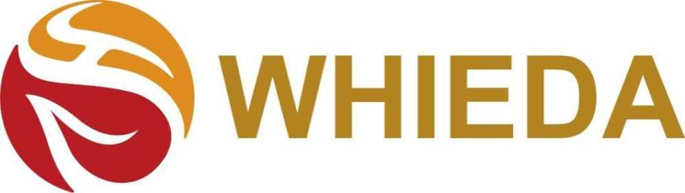 Whieda